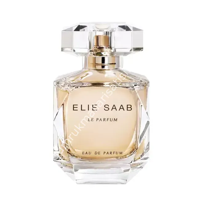 Elie Saab Le Parfum Edp Tester Kadın Parfüm 90 Ml