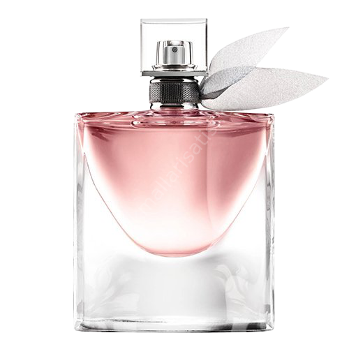 Lancome La Vie Est Belle Edp Tester Kadın Parfüm 75 Ml