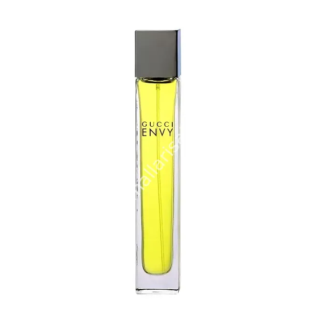 Gucci Envy Edt Tester Kadın Parfüm 100 Ml