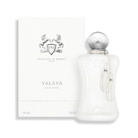 Parfums De Marly Valaya Edp Kadın Parfüm 75 Ml