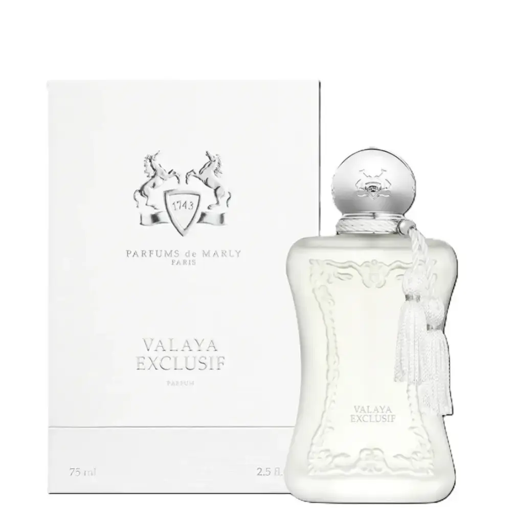 Parfums De Marly Valaya Edp Kadın Parfüm 75 Ml