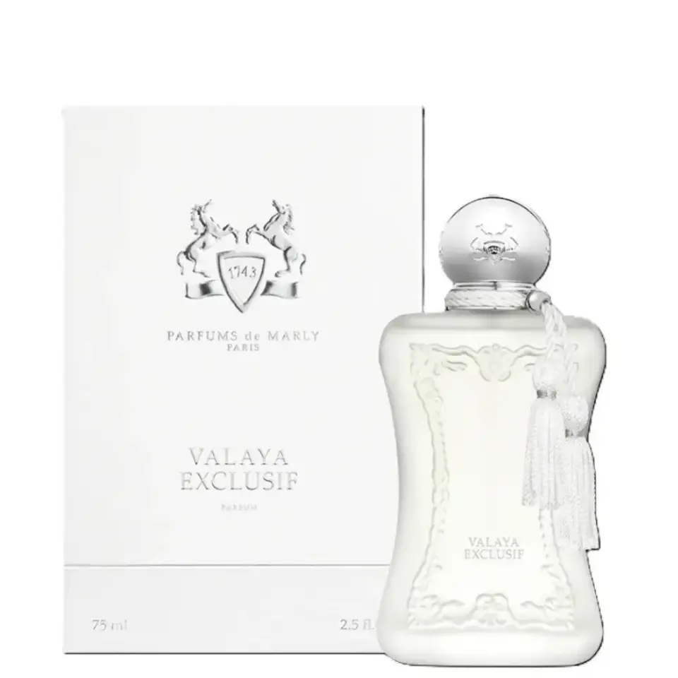 Parfums De Marly Valaya Edp Kadın Parfüm 75 Ml