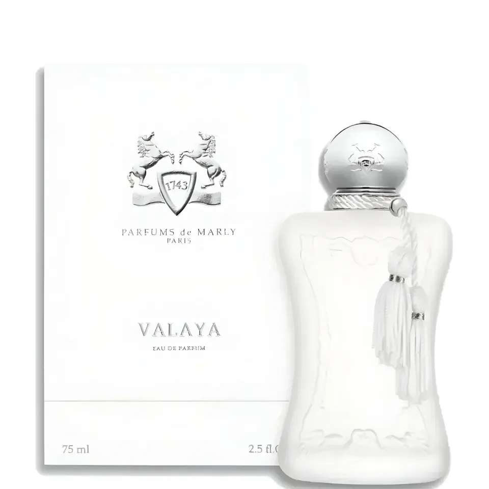 Parfums De Marly Valaya Edp Kadın Parfüm 75 Ml
