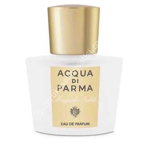 Acqua Di Parma Magnolia Nobile Edp Tester Kadın Parfüm 100 Ml