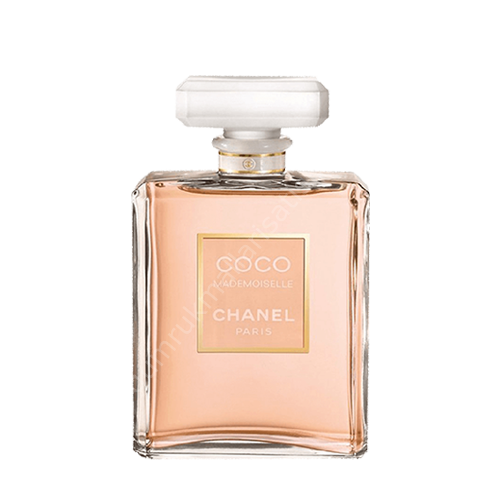 Chanel Coco Mademoiselle Edp Tester Kadın Parfüm 100 Ml