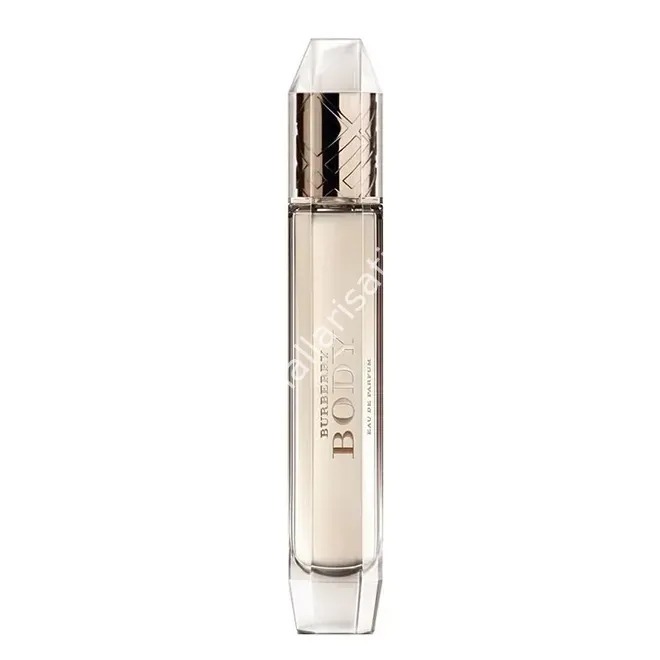 Burberry Body Edp Tester Kadın Parfüm 85 Ml