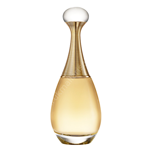 Dior Jadore Edp Tester Kadın Parfüm 100 Ml