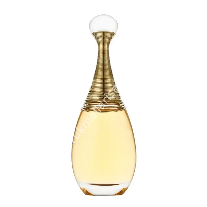 Dior Jadore Edp Tester Kadın Parfüm 100 Ml