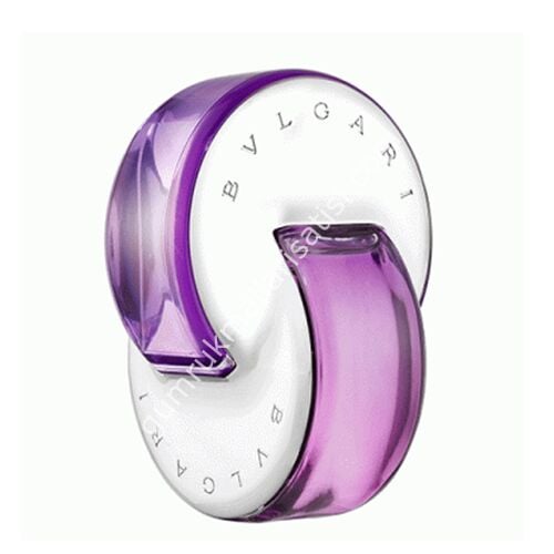 Bvlgari Omnia Amethyste Edt Tester Kadın Parfüm 65 Ml