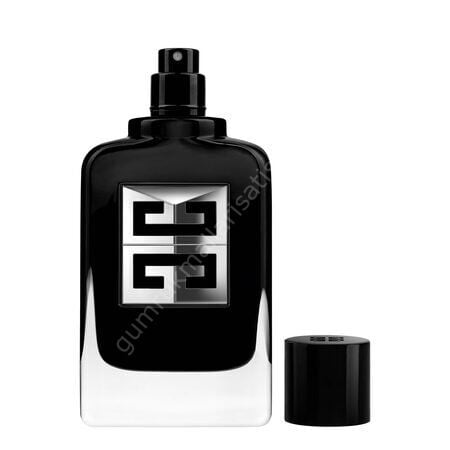 Givenchy Gentleman Society Edp Tester Erkek Parfüm 100 Ml