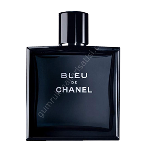 Chanel Bleu De Edp Tester Erkek Parfüm 100 Ml