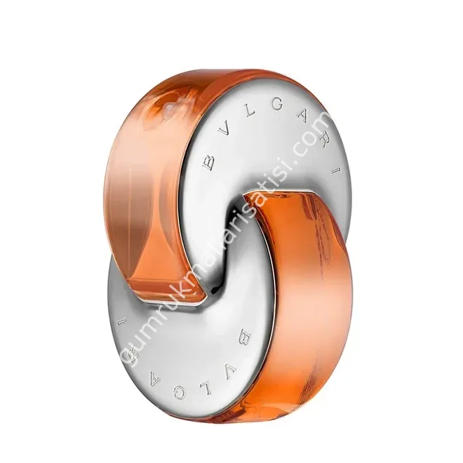 Bvlgari Omnia İndian Garnet Edt Tester Kadın Parfüm 65 Ml