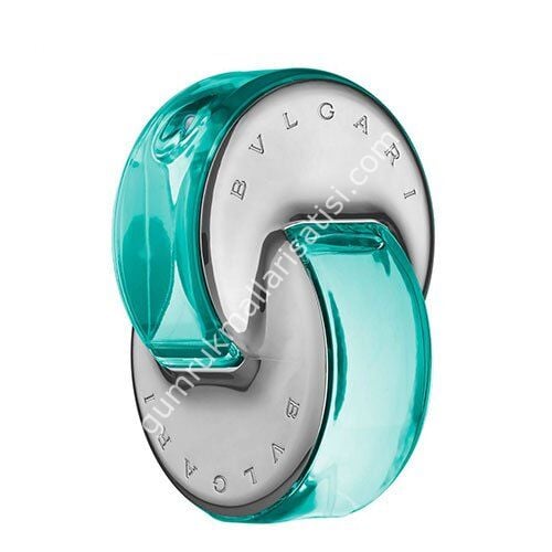 Bvlgari Omnia Paraiba Edt Tester Kadın Parfüm 65 Ml