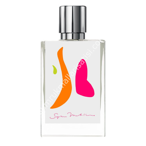 By Kilian Splash Of Neroli Edp Tester Unisex Parfüm 50 Ml