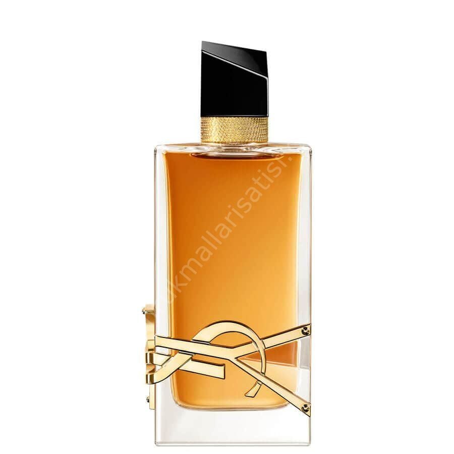 Yves Saint Laurent Libre İntense Edp Tester Kadın Parfüm 90 Ml