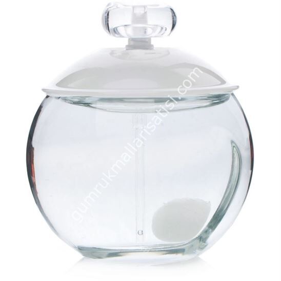 Cacharel Noa Edt Tester Kadın Parfüm 100 Ml