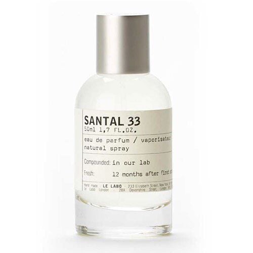 Le Labo Santal 33 Edp Tester Ünisex Parfüm 50 Ml