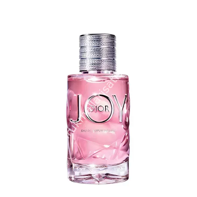 Dior Joy İntense Edp Tester Kadın Parfüm 90 Ml