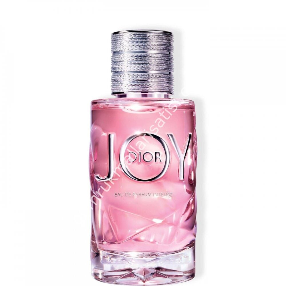 Dior Joy İntense Edp Tester Kadın Parfüm 90 Ml