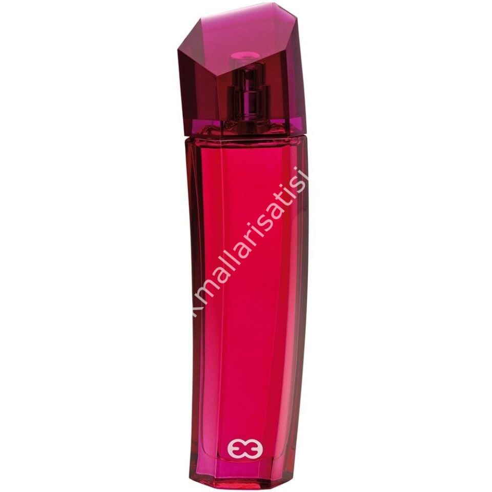 Escada Magnetism Edp Tester Kadın Parfüm 75 Ml