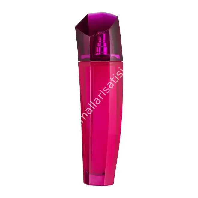 Escada Magnetism Edp Tester Kadın Parfüm 75 Ml