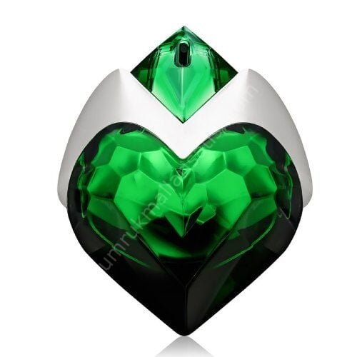 Thierry Mugler Aura Edp Tester Kadın Parfüm 90 Ml