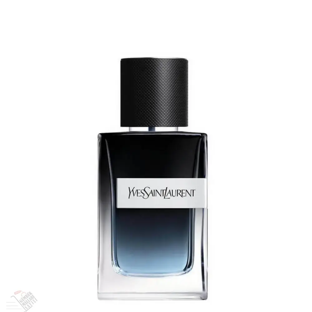 Yves Saint Laurent Y Men Edp Tester Erkek Parfüm 100 Ml