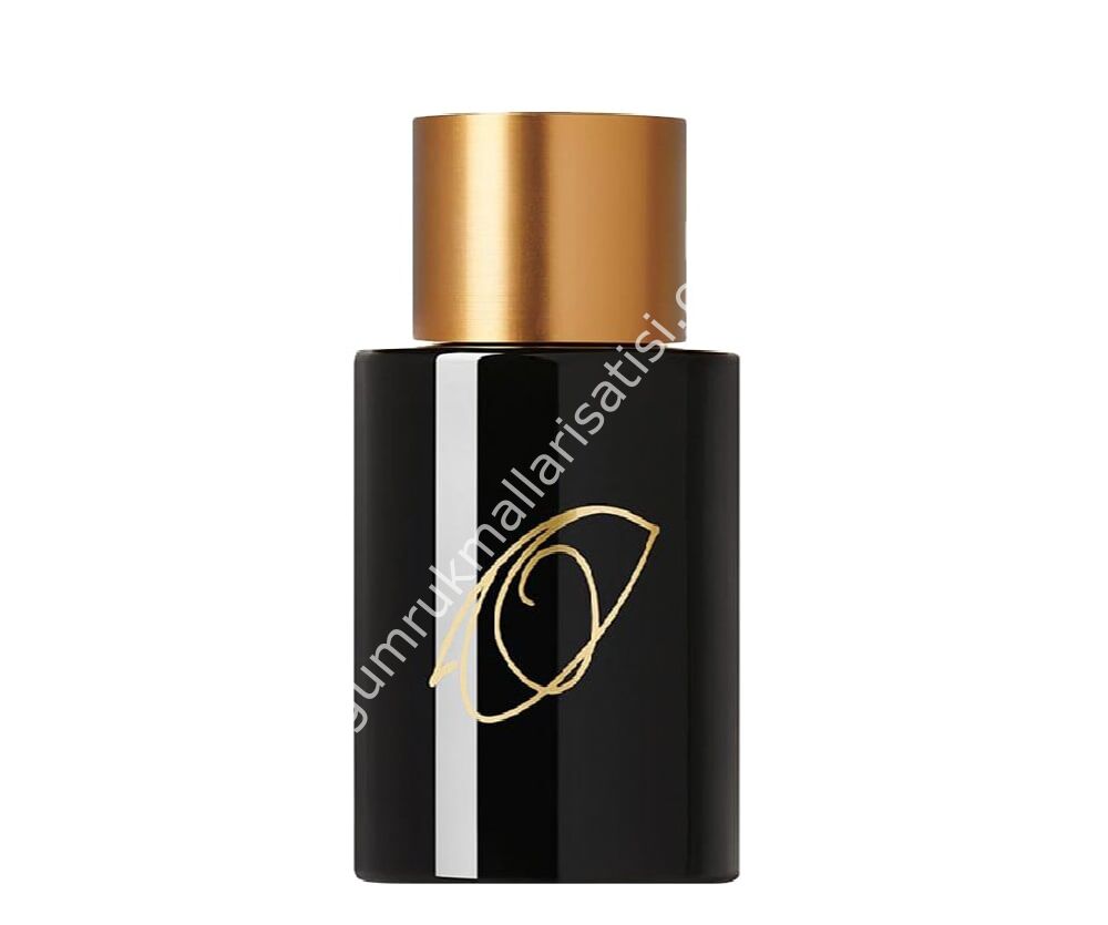 Frederic Malle Superstitious Alber Elbaz Tester Unisex Parfüm 100 Ml