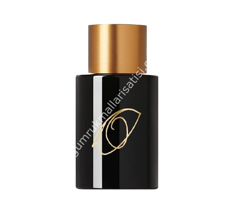 Frederic Malle Superstitious Alber Elbaz Tester Unisex Parfüm 100 Ml