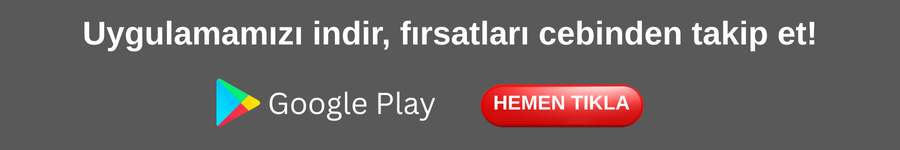 Google Play'den indir