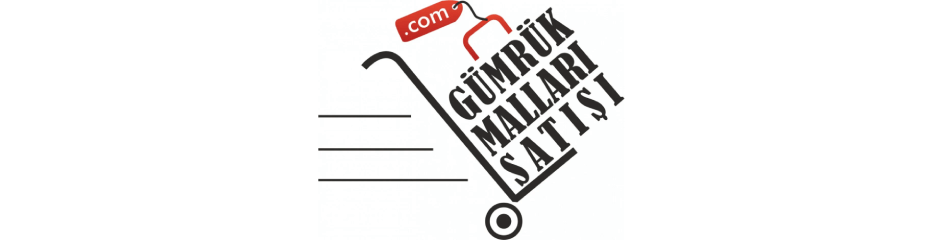 Parfüm Çeşitleri | Orijinal ve Kalıcı Kokular | Uygun Fiyat
