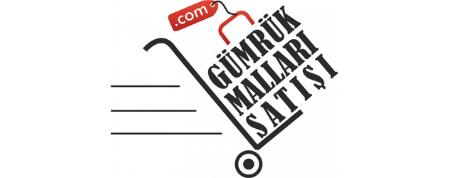 Versace Gümrük Malları | Parfüm, Kozmetik, Elektronik ve Daha Fazlası