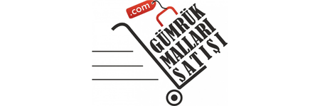 Kaliteli Parfümle Mahçup Olmazsınız