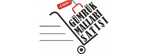 SEO + Etiket Sayfası | gumrukmallarisatisi.com