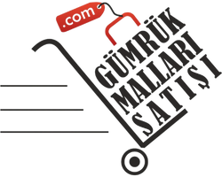 SEO + Etiket Sayfası | gumrukmallarisatisi.com