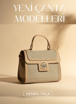Çanta Kategorisi
