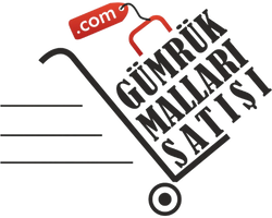 SEO + Etiket Sayfası | gumrukmallarisatisi.com