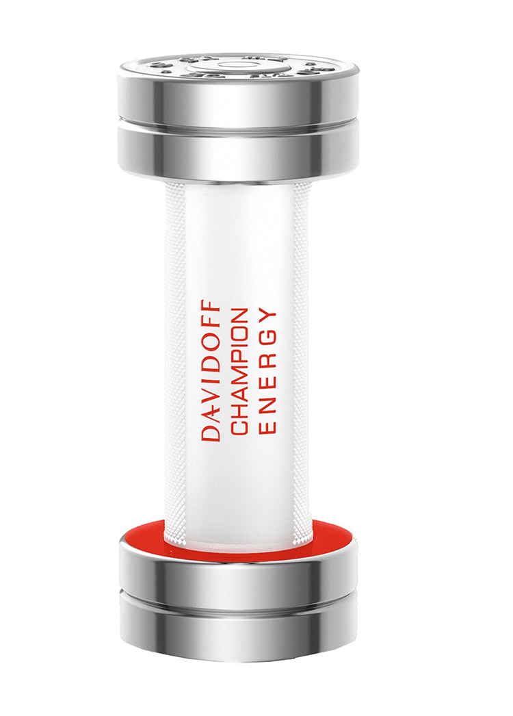 Go champ energy. Туалетная вода Davidoff Champion. Davidoff Champion духи мужские. Давидофф чемпион Энерджи. Davidoff Champion Energy.