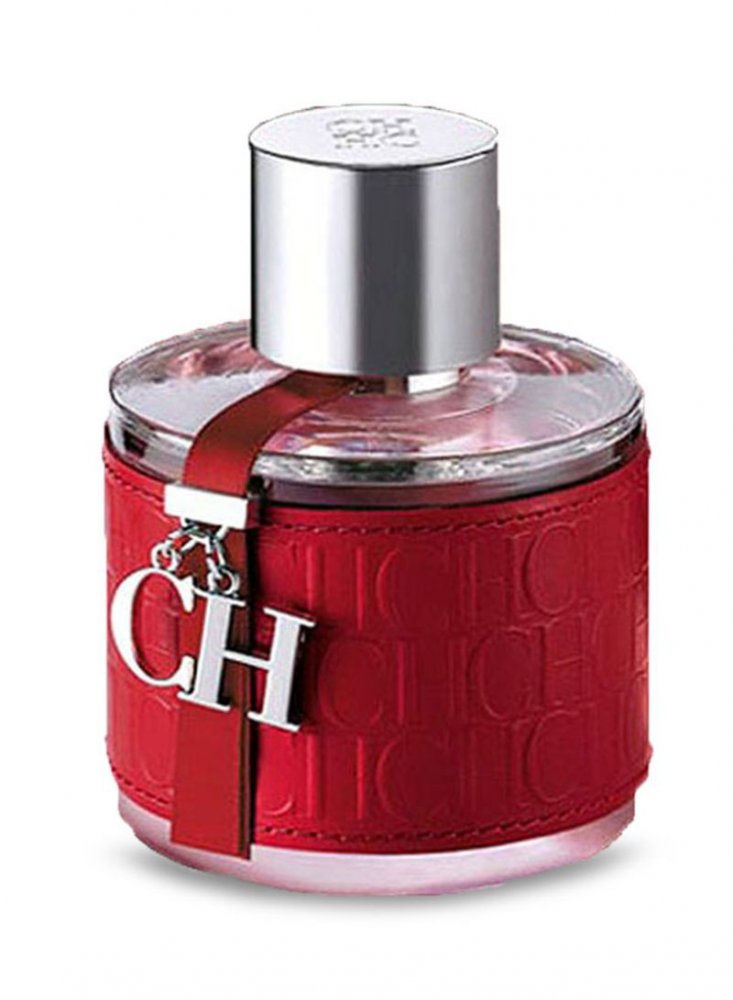 Духи ch. Carolina Herrera Ch Lady едт. Carolina Herrera Ch 100ml EDT Test. Carolina Herrera Ch EDT 100ml Wom. Carolina Herrera Ch 30 ml.