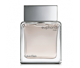 Calvin Klein Euphoria For Men Edt Tester Erkek Parfüm 100 Ml 2 Al 1 Öde