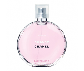 Chanel Chance Tendre Edt Tester Kadın Parfüm 100 Ml