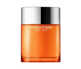 Clinique Happy Men Edt Tester Erkek Parfüm 100 Ml