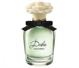 Dolce Gabbana Dolce Edp Tester Kadın Parfüm 75 Ml