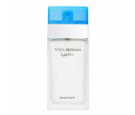 Dolce Gabbana Light Blue Edt Tester Kadın Parfüm 100 Ml 2 Al 1 Öde