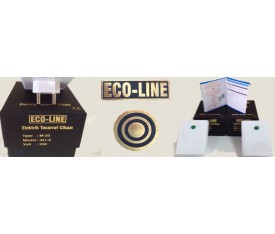 Eco-Line Elektrik Tasarruf Cihazı