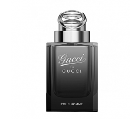 Gucci By Gucci Pour Homme Edt Tester Erkek Parfüm 90 Ml