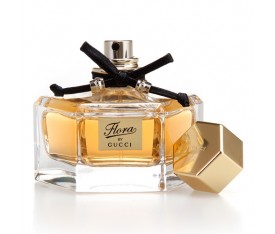 Gucci Flora Edp Tester Kadın Parfüm 75 Ml