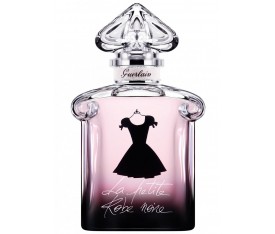 Guerlain La Petite Robe Noire Edp Tester Kadın Parfüm 100 Ml