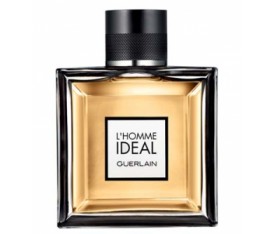 Guerlain Superman 14 L Homme Ideal Edt Erkek Parfüm 100 Ml