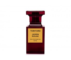 Tom Ford Jasmin Rouge Edp Tester Kadın Parfüm 50 Ml